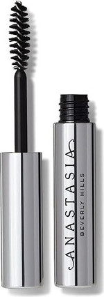 Гель для бровей Anastasia Beverly Hills Mini Clear Brow Gel