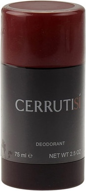 Deodorant Stick Nino Cerruti