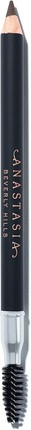 Eyebrow Pencil Anastasia Beverly Hills Perfect Brow