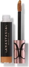 Anastasia Beverly Hills Magic Touch Concealer