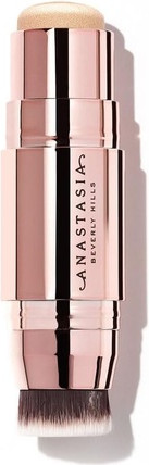 Highlighter Anastasia Beverly Hills Stick Highlighter Dripping in Gold