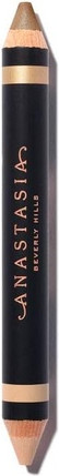 Pencil Highlighter Anastasia Beverly Hills
