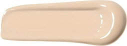 Консилер Anastasia Beverly Hills Magic Touch Concealer
