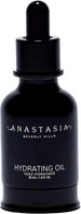 Gesichtsöl Anastasia Beverly Hills