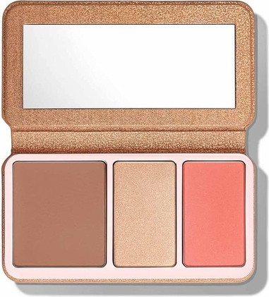 Face Palette Anastasia Beverly Hills