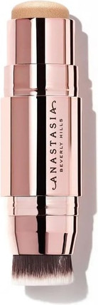 Highlighter Anastasia Beverly Hills Bubbly