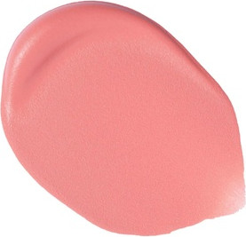 Serum Blush Anastasia Beverly Hills