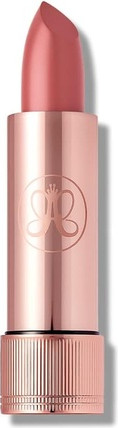 Lippenstift Anastasia Beverly Hills Satin Lipstick Dusty Rose
