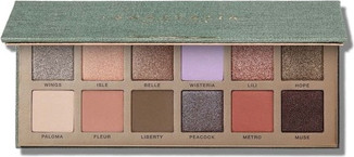 Eye Sets & Pallets Anastasia Beverly Hills Nouveau Palette