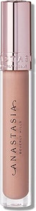 Блеск для губ Anastasia Beverly Hills