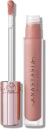 Lip Gloss Anastasia Beverly Hills
