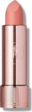 Lippenstift Anastasia Beverly Hills
