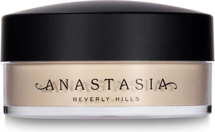 Рассыпчатая фиксирующая пудра Anastasia Beverly Hills