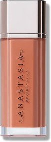 Lippenstift Anastasia Beverly Hills