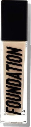 Тональная основа Anastasia Beverly Hills Luminous Foundation