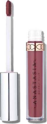 Lipstick Anastasia Beverly Hills