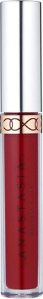 Lipstick Anastasia Beverly Hills