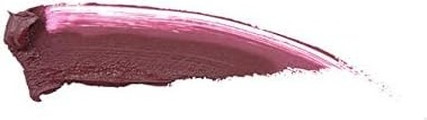 Lipstick Anastasia Beverly Hills