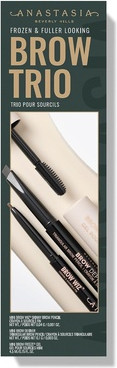 Eyebrow Set Anastasia Beverly Hills
