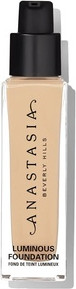 Foundation Anastasia Beverly Hills Luminous Foundation