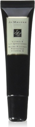 Lippenbalsam Jo Malone Vitamin E Lippenpflege