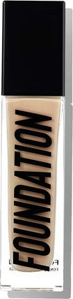 Foundation Anastasia Beverly Hills Luminous Foundation