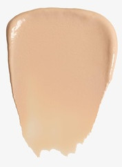Skin Tint Anastasia Beverly Hills Beauty Balm