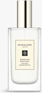 Haarparfüm Jo Malone
