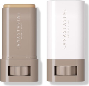 Skin Tint Anastasia Beverly Hills Beauty Balm
