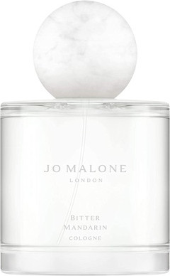 Eau de Cologne Jo Malone Bitter Mandarin