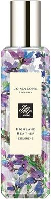 Одеколон Jo Malone London Highland Heather