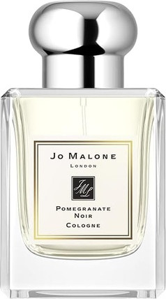 Eau de Cologne Jo Malone Granatapfel Noir