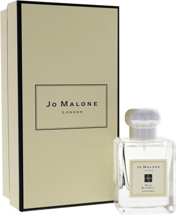 Eau De Cologne Jo Malone Wild Bluebell