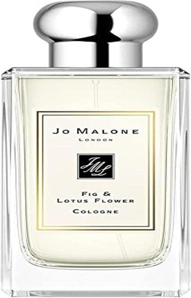 Eau De Cologne Jo Malone Fig and Lotus Flower