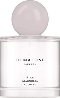Eau De Cologne Jo Malone Star Magnolia