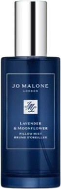 Kissenspray Jo Malone London