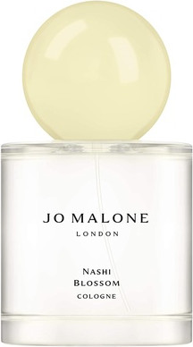Eau De Cologne Jo Malone London Nashi Blossom