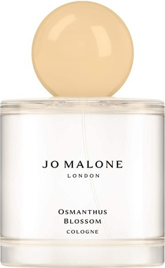 Eau De Cologne Jo Malone London Osmanthus Blossom