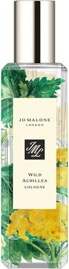 Eau De Cologne Jo Malone Wild Achillea