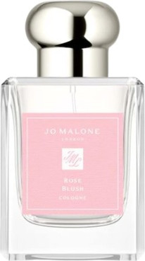 Eau de Cologne Jo Malone London Rose Blush