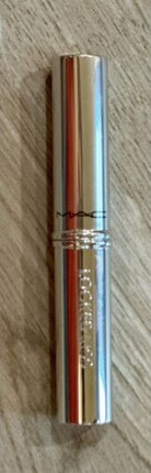 Lippenstift MAC Cosmetics Locked Kiss 24hr