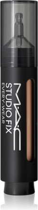 Face Pen MAC Cosmetics Studio Fix Every-Wear