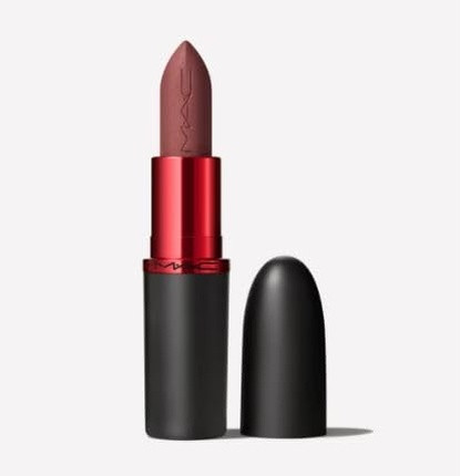 Lipstick MAC Cosmetics Viva Glam
