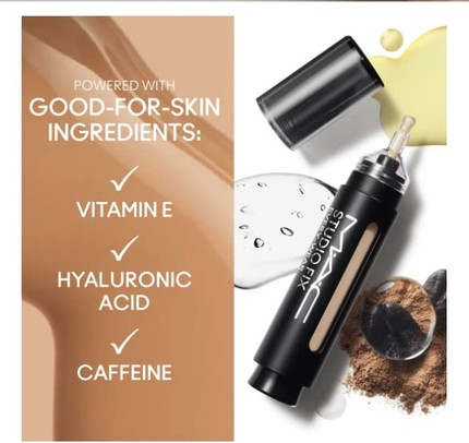 Concealer MAC Cosmetics