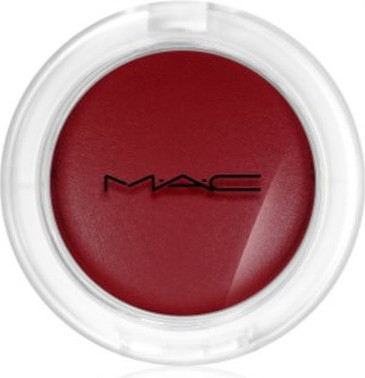 Rouge MAC Cosmetics