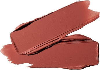 Lippenstift MAC Cosmetics MAXIMAL Silky Matte