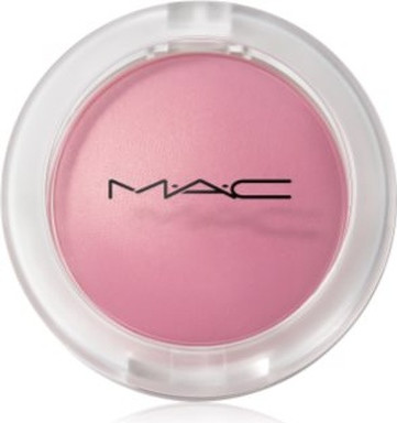 Creme-Rouge MAC Cosmetics Glow Play Blush