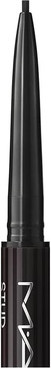 MAC Cosmetics Augenbrauenstift Pro Brow Definer