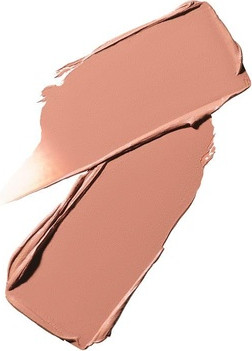 Lipstick MAC Viva Glam Viva Planet