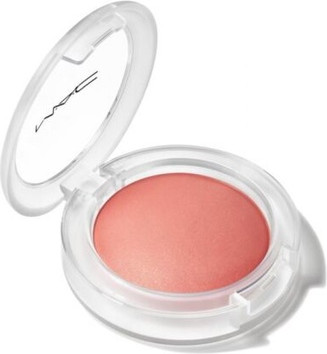 MAC Cosmetics Glow Play Blush Rouge